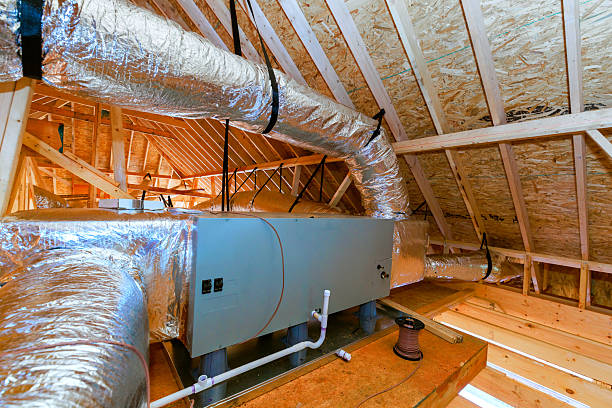 Top rated local Air Conditioning Service specialists in Carmel-by-the-Sea, CA